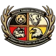 All Are Related — Native American Church