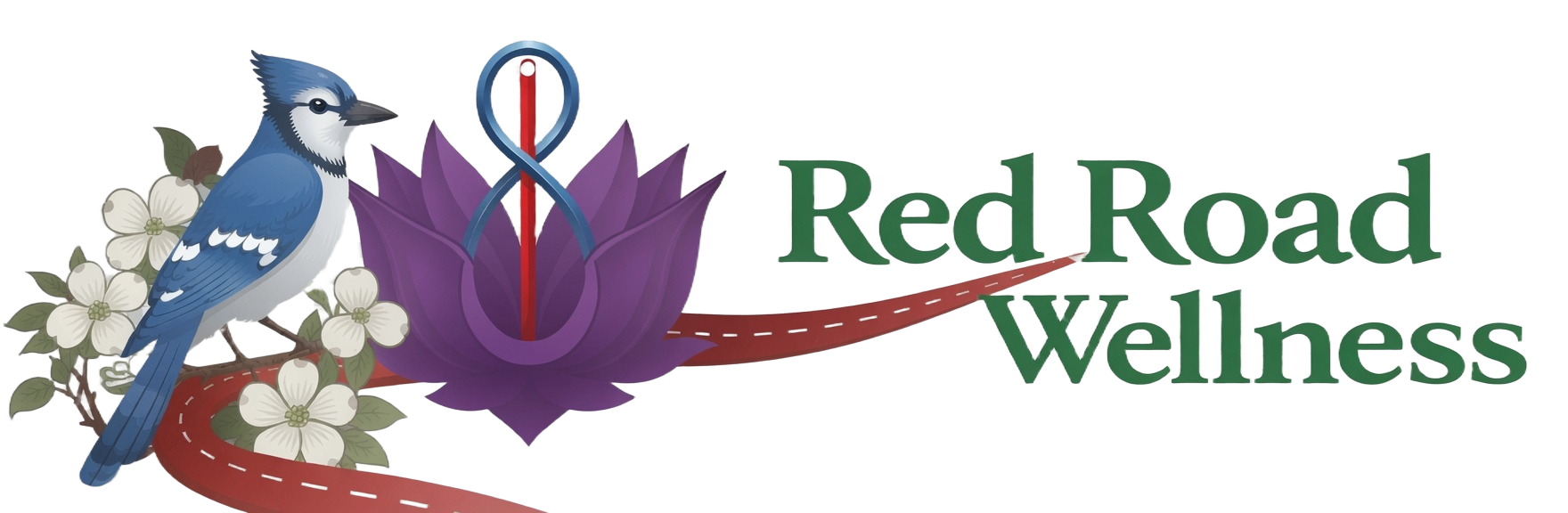 Red Road Wellness