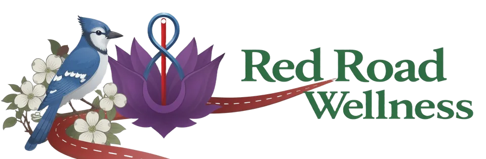 Red Road Wellness