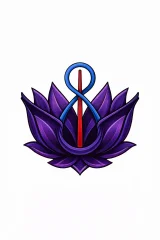 Red Road Wellness