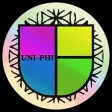 Uni-Phi Media